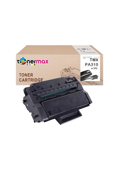 Tonermax Pantum Pa310 Uyumlu Toner / P3100dn / P3255dn / P3500dn / P3500dw