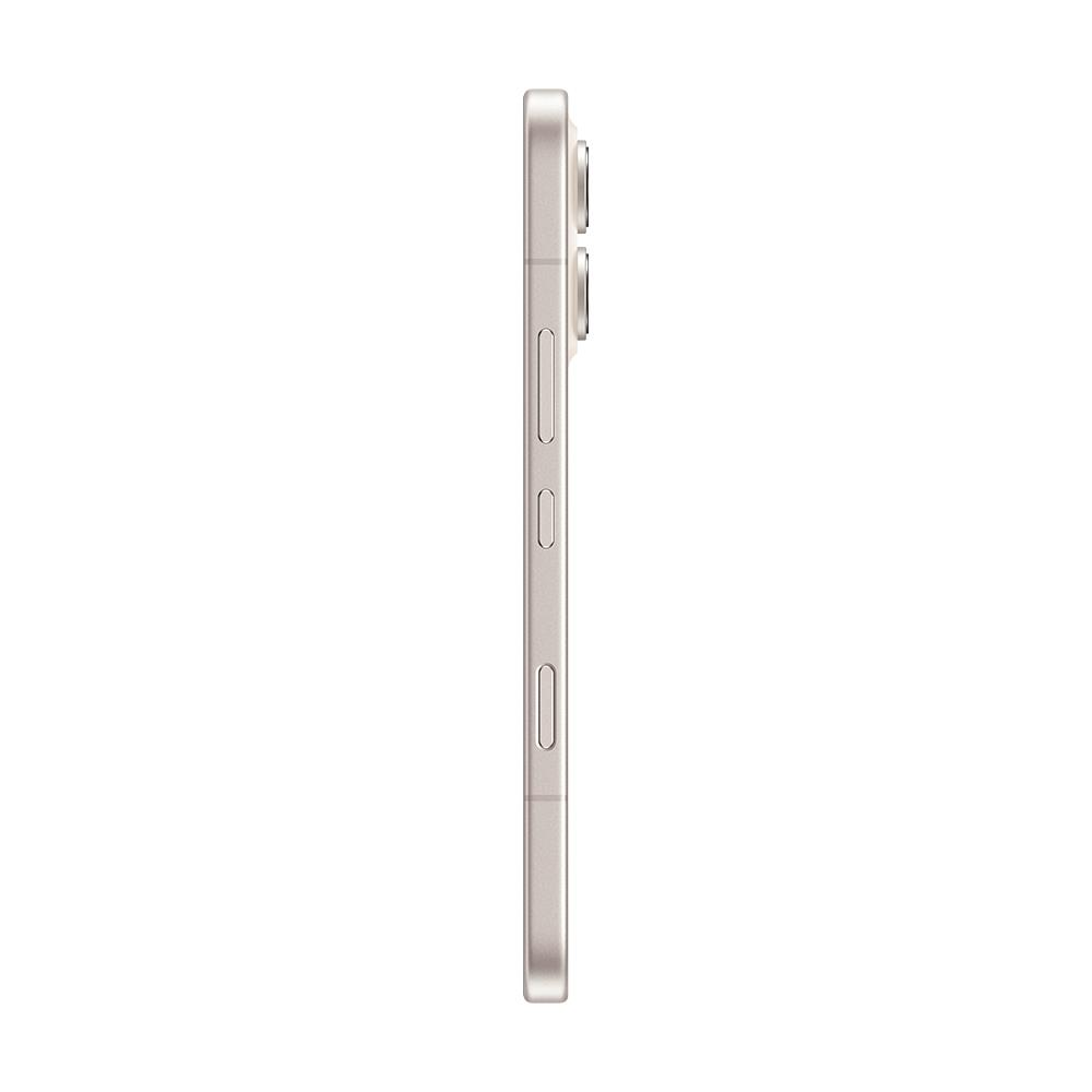 Honor 600 5G 8 GB + 512 GB (Honor Türkiye Garantili)