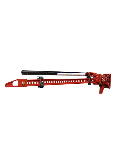 Quick Fist Clamps Kauçuk Kelepçe 10010 Tutucu Ve Taşıyıcı