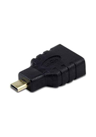 Codegen Micro Hdmı Erkek – Hdmı Dişi Çevirici Adaptör Cdg-Cnv30