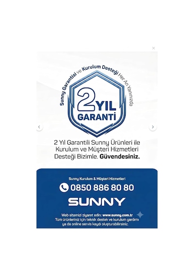 Sn5czv013 Elektrikli Çelik Cezve 800w 350 Ml Paslanmaz Çelik Türk Kahvesi Makinesi