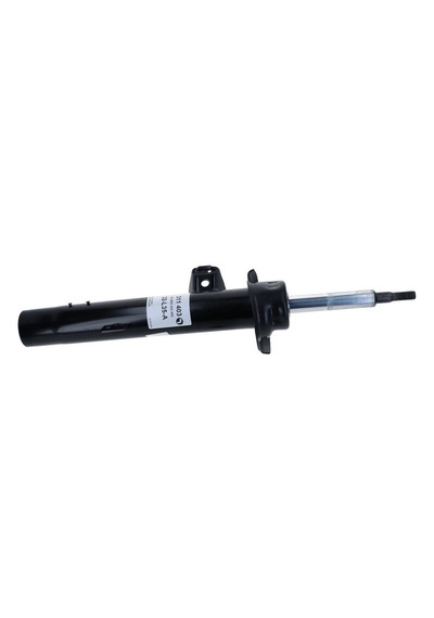 Bmw 3 E93 320i 2.0 2007-2013 Sachs Amortisör Ön Sol