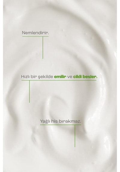 Krauterhof Ayak Bakım Kremi 100 Ml 2 Adet