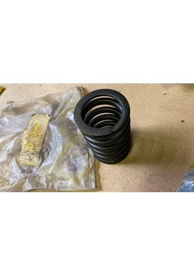Murat 124/131 Serçe Tofaş Doğan Kartal Şahin Motor Takoz Yayı Eski Üretim Opar