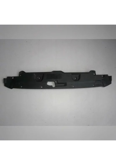 Ön Panel Üst Bakaliti İbiza 2018 6f0853655c