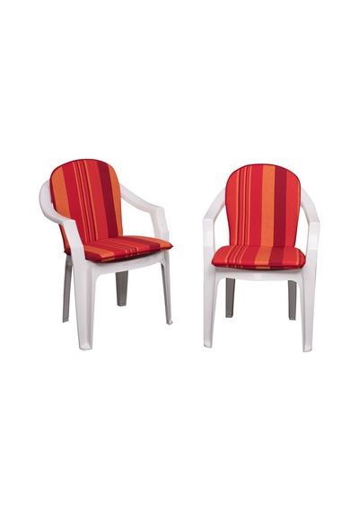 4 Adet Minder Special Ekru/butik 4' Lü Fermuarlı
