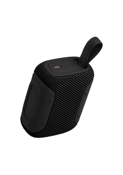 Jbl Go 5 Taşınabilir Bluetooth Hoparlör