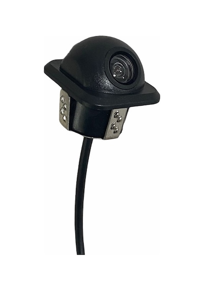 Kamera Unıversal aktif Takip Çizgili 18 Mm N11.249