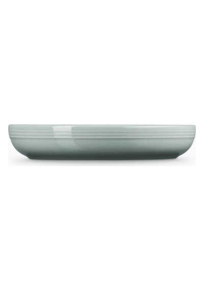 Le Creuset Seramik Kase Çorba Tabağı Sea Salt