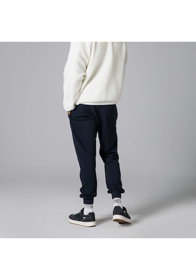Ellesse Erkek Eşofman Altı Lacivert