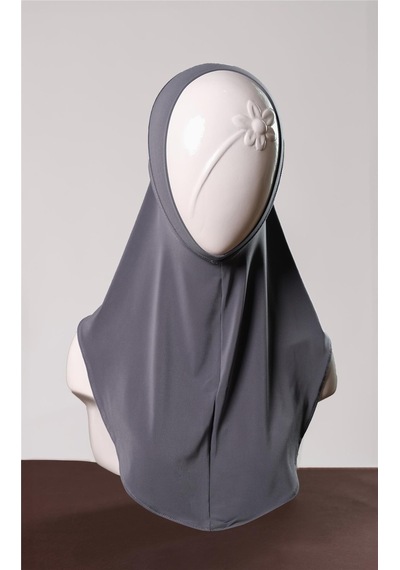 Hürrem Bone Antrasit Pratik Hazır Geçmeli Genç Tesettür Bone Sandy Kumaş Düz Hijab 2312 25 Antrasit Hürrem Bone Antrasit Pratik Hazır Geçmeli Genç Tesettür Bone Sandy Kumaş Düz Hijab 2312 25 Antrasit
