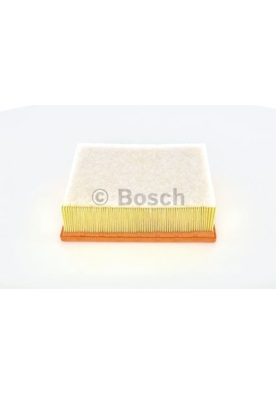 Volvo S80 2 Iı 2.5t 03.2006 - 07.2009 Bosch Filtre Seti Filitre
