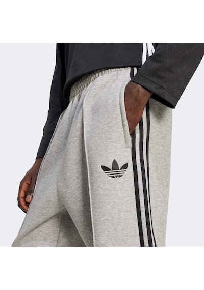adidas Spacer Drıll Tp Erkek Gri Pantolon Jx1505 Gri