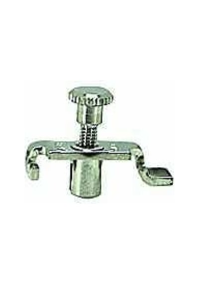 Wıttner Wf901