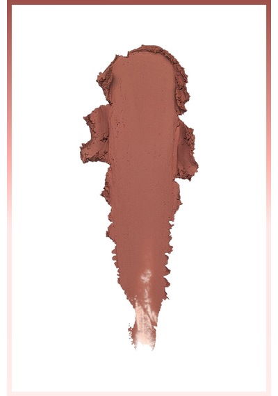 Bouncy Blush Yumuşak Kremsi Allık - 04 Sunkiss Diğer