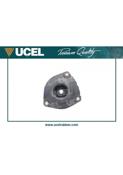 Amortisör - 2 - Takozu Ön Sol Nıssan Qashqaı 1.6l Hr16de J10e 07-13 2.0l M9r Dci 07-13 1.5l Dci K9k - Mıxdepo - 07- 2 Amortisör Takozu Amortisör - 2 - Takozu Ön Sol Nıssan Qashqaı 1.6l Hr16de J10e 07-13 2.0l M9r Dci 07-13 1.5l Dci K9k - Mıxdepo - 07- 2 Amortisör Takozu