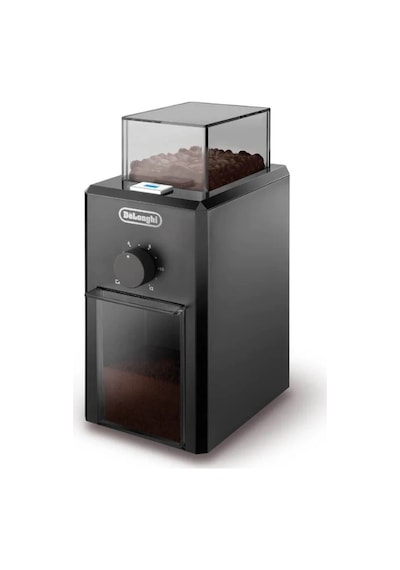 Delonghi KG79 Kahve Öğütücü Siyah
