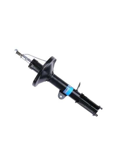 Toyota Corolla Arka Amortisör 1992-2002 4853012550 G16177 1.3, 1.6, 1.4