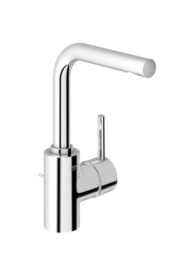 Grohe Essence G32628000 Lavabo Bataryası Krom
