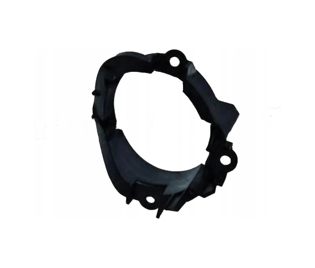 Toyota Corolla Sedan 2004-2006 Sis Lamba Kapağı Sağ Delikli Oem No 5212702150