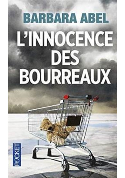 L'Innocence des bourreaux 9782266265249