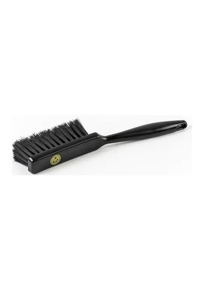 Esd Antistatik Tezgah Fırçası Iz-c10252 - 35mmx340mm