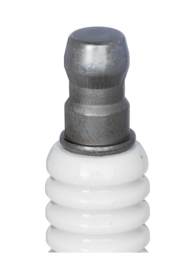 Ngk Buji Bpr5efs-13 2359 Mercruiser Nikel İçten Takma Deniz Motoru Bujisi - Nickel Inboard Spark Plug