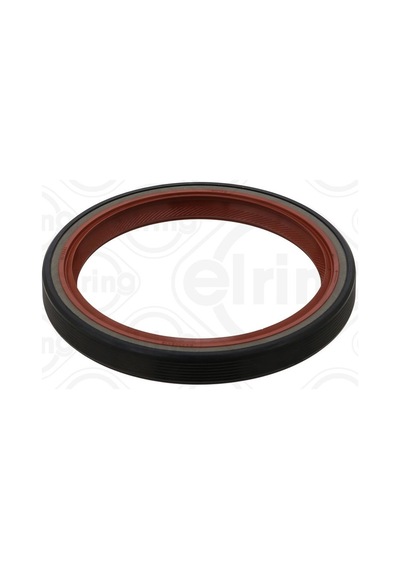 ELRING 315494 KRANK KEÇESI ARKA GOLF I GOLF 2 A80 78 -91