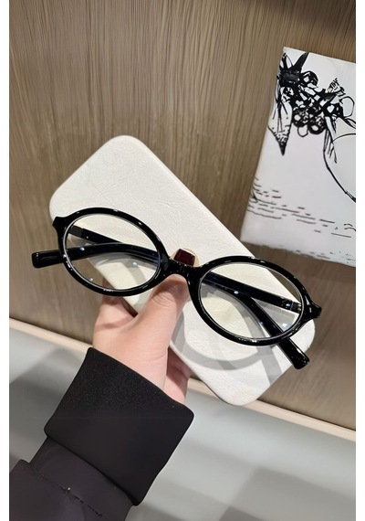 Habeq Wayfarer 2140 Model Mavi Işık Korumalı Optik Uyumlu Gözlük Blue Block Çok Renkli