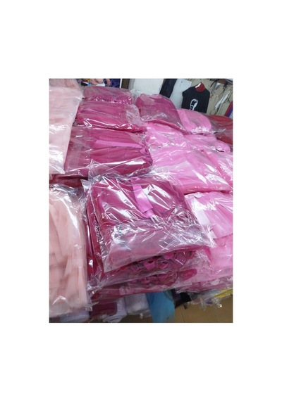 Çlm Store Kırmızı Tütü Etek,kız Çoçuk Kırmızı Etek,23 Nisan Tütü Etek Astarlı Tütü Kırmızı Etek Kırmızı Kırmızı Çlm Store Kırmızı Tütü Etek,kız Çoçuk Kırmızı Etek,23 Nisan Tütü Etek Astarlı Tütü Kırmızı Etek Kırmızı Kırmızı
