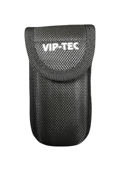 Vip-tec Vt875190 9 Parça Multi Fonksiyonel Kamp Çakı/pense Seti Kırmızı