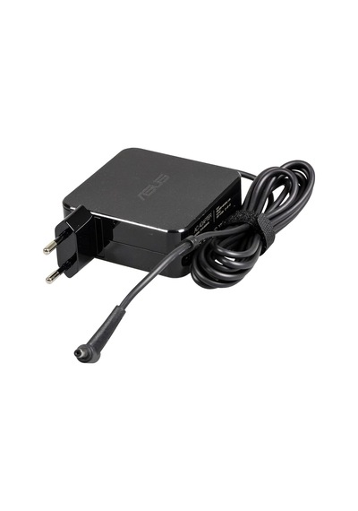 Asus Adapter 65 W 19 V 2p 4phi Eu Tip, 0 A001 00441200 19 V