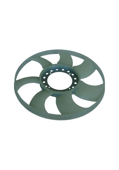 Mga 86600 Fan Termik Ford Transit V184 2.4 Tdcı 2000 2006 Transit V184 2.4 Dı 2000 2006 Transit V184 2.4 Tde 2000 2006 Yc158c617bb
