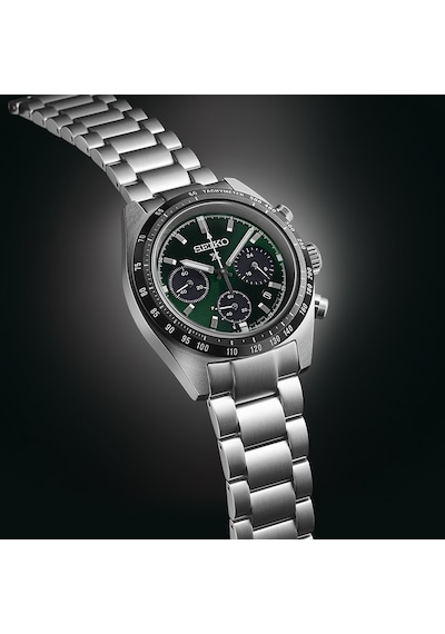 Seiko Prospex Ssc933p Solar Erkek Kol Saati