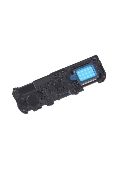Samsung M34 M346b Uyumlu Buzzer Hoparlör Senalstore