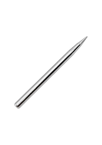 Powermaster Pm-30214 Baoking 40w Kalem Havya Ucu 4.5mm Kalınlık 68mm Uzunluk