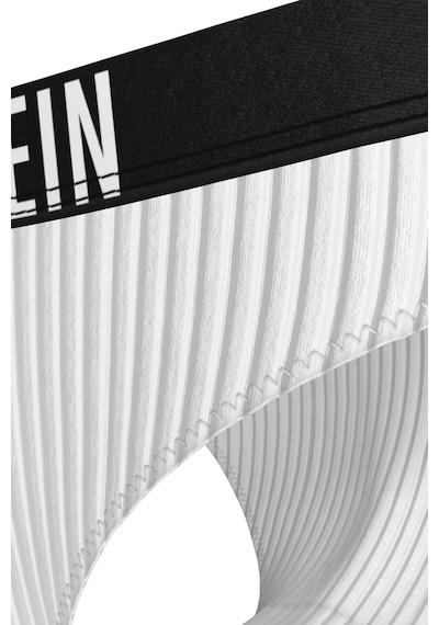 Calvin Klein Bıkını-7753 Brilliant White