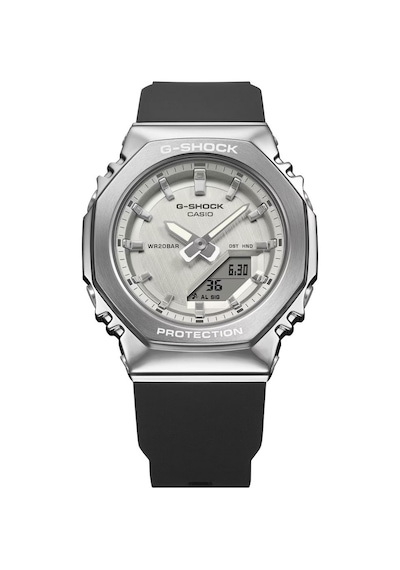 Casio Gm-s2110-1a7dr Kol Saati