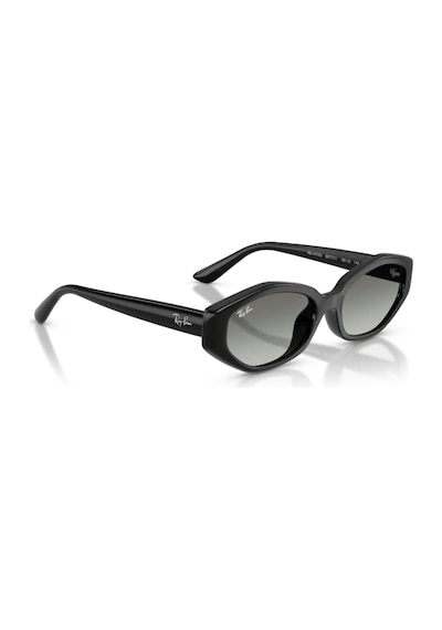 Ray-Ban RB4473D 667711 56 Kadın Güneş Gözlüğü