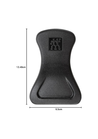 Zwilling Vakum Torbası S 10 Adet