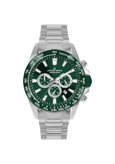Jacque Lemans Liverpool 1-2140g Erkek Kol Saati
