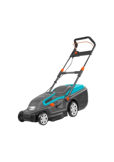 Gardena Powermax 5042 Elektrikli Çim Biçme Makinesi