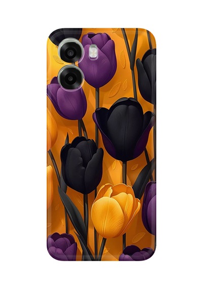 Oppo A6x / A6t / A6t 5g Uyumlu Kılıf Desen Baskılı Silikon Kapak Stk:.1010.jpg