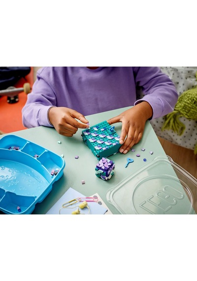 LEGO® Dots 41925 Secret Boxes 273 Parça