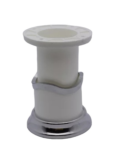 Mobaksaksesuar Herboy 8-10 Cm Ayarlı Ayak 4 Adet