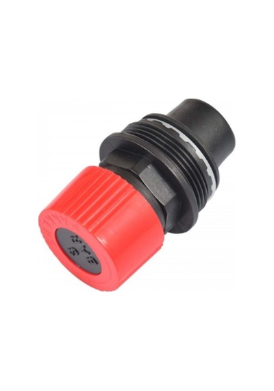 3 Bar Başlık Pakkens Dd Protherm 0989098800