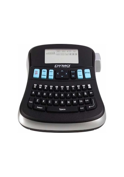 Dymo LM 210D Masaüstü Etiketleme Makinesi