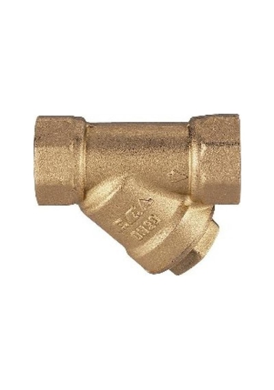 Eca 1' Pislik Tutucu Filtre