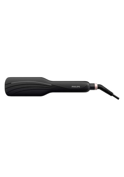 Philips HP8325/10 Essential Care Saç Düzleştirici