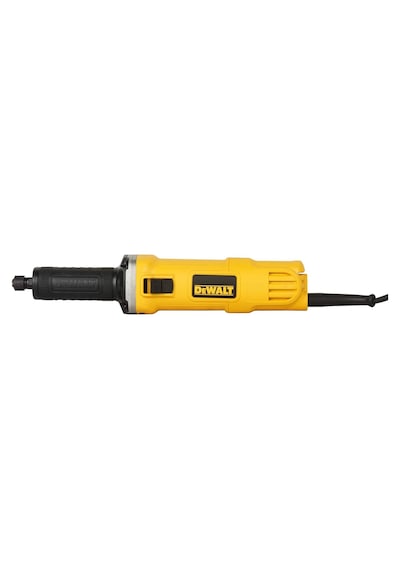 Dwe4884 450watt Profesyonel Uzun Kalıpçı Taşlama